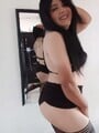FOTOS DE KARLITA GORDIBUENA EL MEJOR SEXO DE TU VIDA