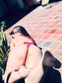 FOTOS DE MIA SOLO CLIENTES EXCLUSIVOS CUMPLES TUS FANTANSIAS