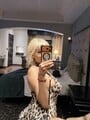 FOTOS DE SOY DE TIJUANA UN AMOR DE TIJUANA LA MEJOR OPCIÓN