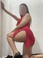 FOTOS DE 4436934212 ESCORT INDEPENDIENTE ,CHICA SEXI Y COMPLACIENTE