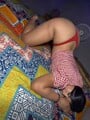 FOTOS DE MARIANA CENTRO TROZA CULONA 90K POLLITA ANGELICAL ADICIONALES FANTASÍAS JOVENCIT