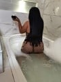 FOTOS DE CAROLAY TU FOGOSA INDIA SEXI TRAVIESA Y COMPLACERTE
