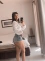 FOTOS DE HERMOSA CHICA PETIT DE 18 AÑOS VEN A DIAFRUTAR DE MI