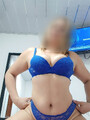 FOTOS DE ARDIENTE MADURITA CARNUDITA FULL ORAL FULL ENSALIBADO