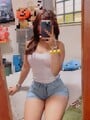 FOTOS DE VEN PAPI VAMOS A PORTARNOS MAL EN LA CAMA PASEMOS LA DELICIOSOS BB