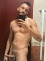 FOTOS DE CHICO LINDO NUEVO EN LA CUIDAD ESCRÍBEME PARA DARTE MÁS INFORMACIÓN
