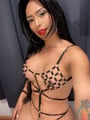 FOTOS DE COSTEÑA COLOMBIANA ACTIVA PASIVA VERSÁTIL GARGANTA PROFUNDA
