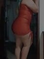 FOTOS DE CINTHIA. NALGONA, CHICHÓNA CALIENTE VAMOS A PASARLA RICO