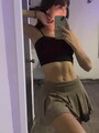 FOTOS DE OJO NUEVAS FOTOS ..SUBÍ NUEVAS FOTOS ESTOY SOLO DE PASO AMOR