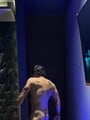 FOTOS DE CHAKAL VARONIL EXPERTO EN HACER VENIRA CACHONDAS CALIENTES