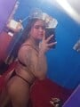 FOTOS DE MUJER TRANS ARRECHA, PASIVA, CUMPLO TODOS TUS FETICHES, CHUPONA PARA PASARLA RIC
