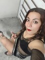 FOTOS DE NENA TRAVIESA CON LUGAR EN CHIMALHUACÁN CERCA DEL BORDO Y TORRES LAS 24 HRS