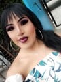 FOTOS DE HOTEL CENTRO CUERNAVACA $400 CON LUGAR ACTIVA Y PASIVA