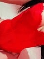 FOTOS DE VALERIA L EN BUSCA DE PLACER ADICTA AL SEXO
