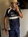 FOTOS DE HETERO 23CM GRUESO PAISA DOMINANTE VIDEOLLAMADA CONTENIDO CASERO