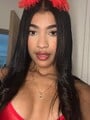FOTOS DE BLANQUITA PRECIOSA LINDA DIVINA TIERNAS DISPUESTA BEBÉ TE ESPERO