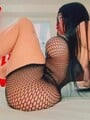 FOTOS DE DESPAMPANANTE REAL MEGA CULO GRANDE UNICA EN CALI POR SER GRANDE OPERADA Y REAL