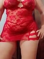 FOTOS DE NUEVA CUARENTONA CALIENTE Y COMPLACIENTE