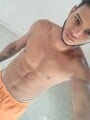 FOTOS DE HETERO NUEVO SÚPER COMPLACIENTE NUEVO EN TU CIUDAD CONTÁCTAME ESTOY DISPONIBLE
