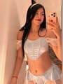 FOTOS DE ELITE SCORTS, MARIANA CHICA DE 18 AÑOS NUEVA EN ESTE MUNDO