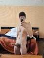 FOTOS DE TWINK INTER CON VERGA DE 19CM ROSITA Y CULO ROSITA PARA SABOREAR
