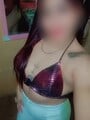 FOTOS DE HOLA MIS AMORES LLEGO DULCE SÚPER TIERNA, ENCANTADORA Y COMPLACIENTE..