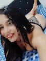 FOTOS DE MÍA, TU TENTACIÓN DE VUELTA...... ARDIENTE Y COMPLACIENTE... ESCORT VIP