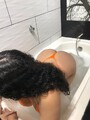 FOTOS DE $ÚLTIMOS DIAS$ DESCOMPLICADA VEN HAGAMOS UN RICO 69 PRUEBA MI CHOCHO APRETADITO