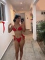 FOTOS DE VEN A CONOCERME Y A PASAR MUY RICO A MI LADO