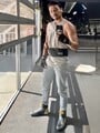 FOTOS DE ACTIVO VARONIL CHACAL MORENO GUAPO !!! VAMOS A PASARLA BIEN , SOLO LLAMA !!