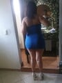FOTOS DE NUEVA EN EL AMBIENTE BIEN APRETADITA PARA QUE ME DISFRUTES