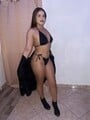 FOTOS DE SOY ALIS 18 AÑOS RECIÉN CUMPLIDOS NUEVA POR AQUÍ VAGINA ESTRECHITA ROSADITA