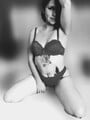 FOTOS DE HOLA AMOR, MI NOMBRE ES KENDRA, NENA DISPUESTA A COMPLACERTE COSTO DE $1000