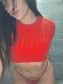 FOTOS DE PROMOCIÓN VICTORIA RICO Y EXCLUSIVO SERVICIO, TAMBIÉN TRÍO CON AMIGA