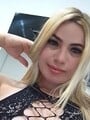 FOTOS DE VEN Y PRUEBA A ESTA CUBANITA QUE TE DARÁ LA MEJOR MAMADA DE TU VIDA