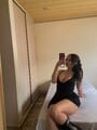 FOTOS DE EXPERIENCIAVIP CONESCARLET: RELACIONES ILIMITADAS RICA TETONA Y PLACER 100% REAL