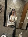 FOTOS DE BLANQUITA SEXY LINDA DIVERTIDA CALIENTE HERMOSA EXÓTICA