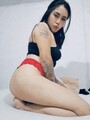 FOTOS DE CORTAZAR !!BONITA RICA PARA GUSTOS, EXIGENTES, PAPI PONME DE PERRITO