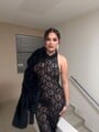 FOTOS DE PUTITA CALIENTE LISTA PARA SACAR LECHE Y HACERTE GOZAR