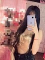 FOTOS DE DELGADITA GUAPA E INDEPENDIENTE ME LLAMO SUSAN TENGO 19 AÑOS DE EDAD