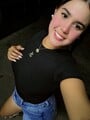 FOTOS DE AMOR VEN Y LA PASAMOS RICO, SENOS GRANDES CARITA LINDA,