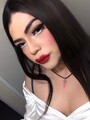 FOTOS DE YA LLEGO FERNANDA PARA TI CONTÁCTAME PARA PASARLO RICO Y AGUSTO CONTÁCTAME