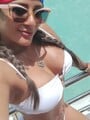 FOTOS DE !! ISABELLA MADURA ELEGANCIA SENSUALIDAD Y UNA COMPAÑÍA INIGUALABLE!!!!