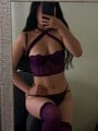 FOTOS DE HOLA! SOY ZARA, CONTÁCTAME POR WHATSAPP