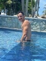 FOTOS DE HOLA SOY NUEVO EN LA CUIDAD ESCRÍBEME PARA DARTE MÁS INFORMACIÓN