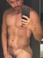 FOTOS DE T20 CMS MORENO ATLETICO VERGON DISPONIBLE LLÁMAME VAMOS A PASARLA SUPER BIEN