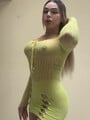FOTOS DE HERMOSA TRANS CON UN HERMOSO CULO DELICIOSO DISPONIBLE 24 7