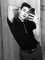 FOTOS DE STUNNING TWINK DELUXE MODEL AVAILABLE IN BOGOTA FEW DAYS