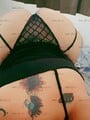 FOTOS DE TE GUSTAN GORDAS Y CULONAS? SOLO HOY CON PROMO DE $550 UNA HORA CON LUGAR