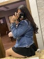 FOTOS DE FERNADA DEVUELTA PARA TI PARA PASARLA RICO Y AGUSTO CONTÁCTAME
